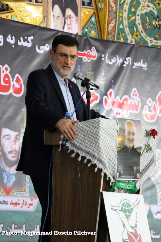 khorasani1