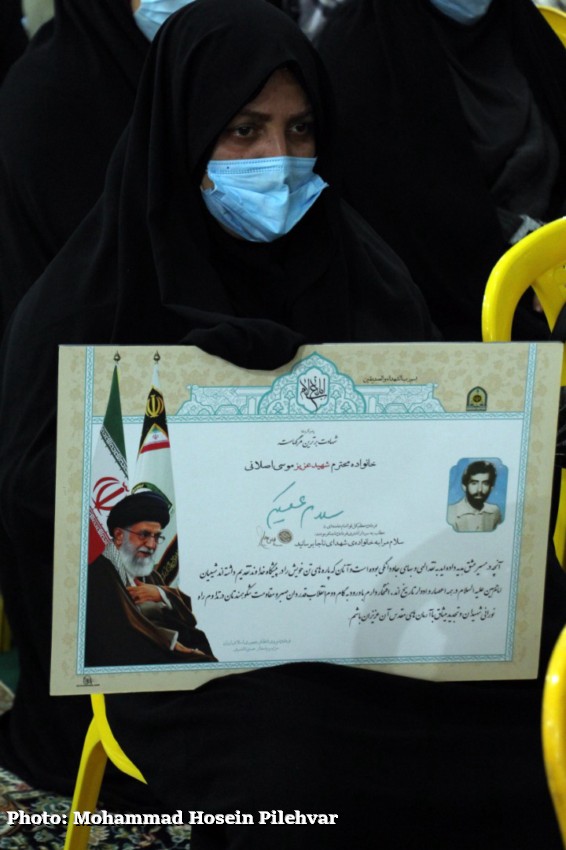 khorasani1