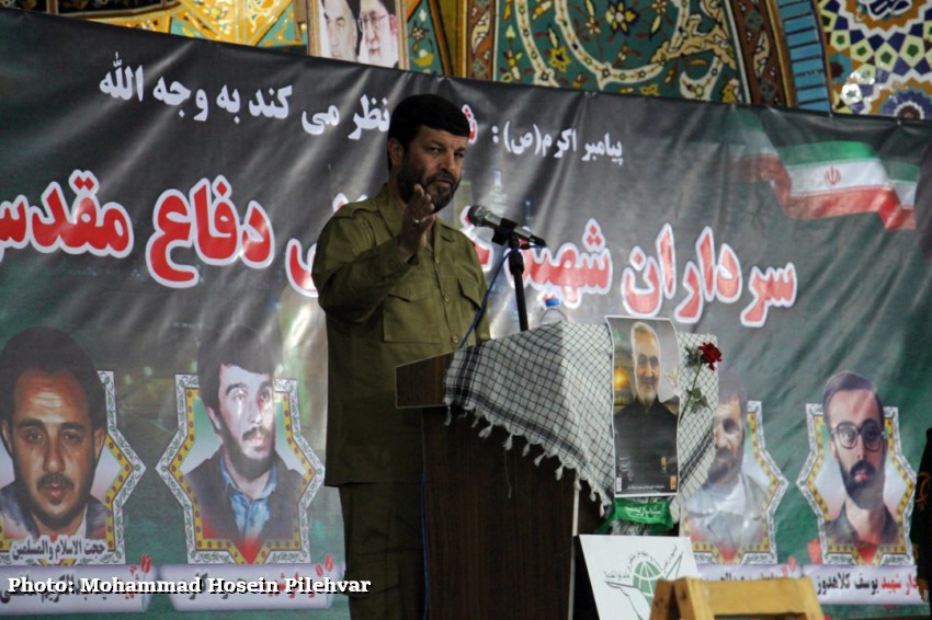 khorasani1