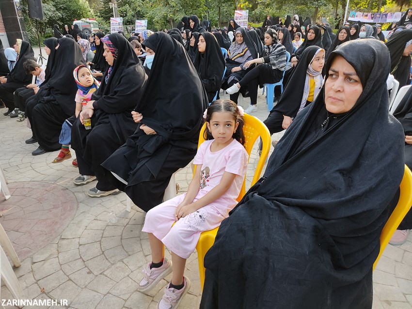 hejab1