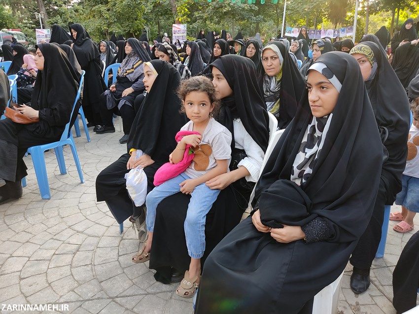 hejab1