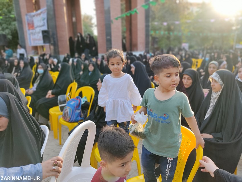 hejab1