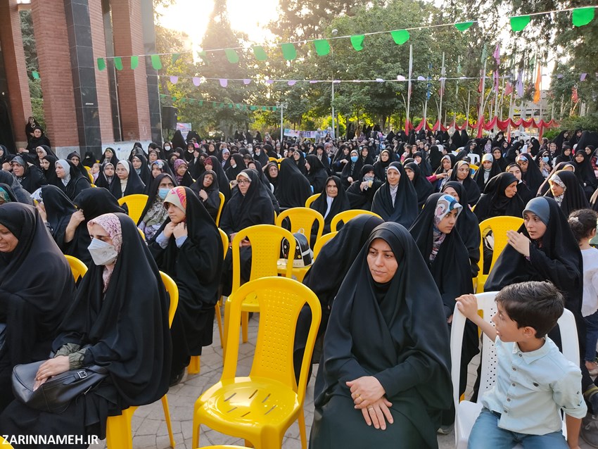 hejab1