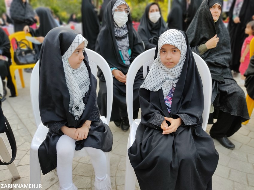hejab1