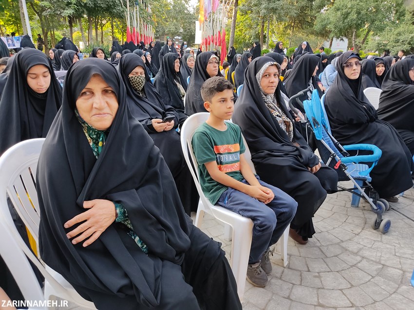 hejab1