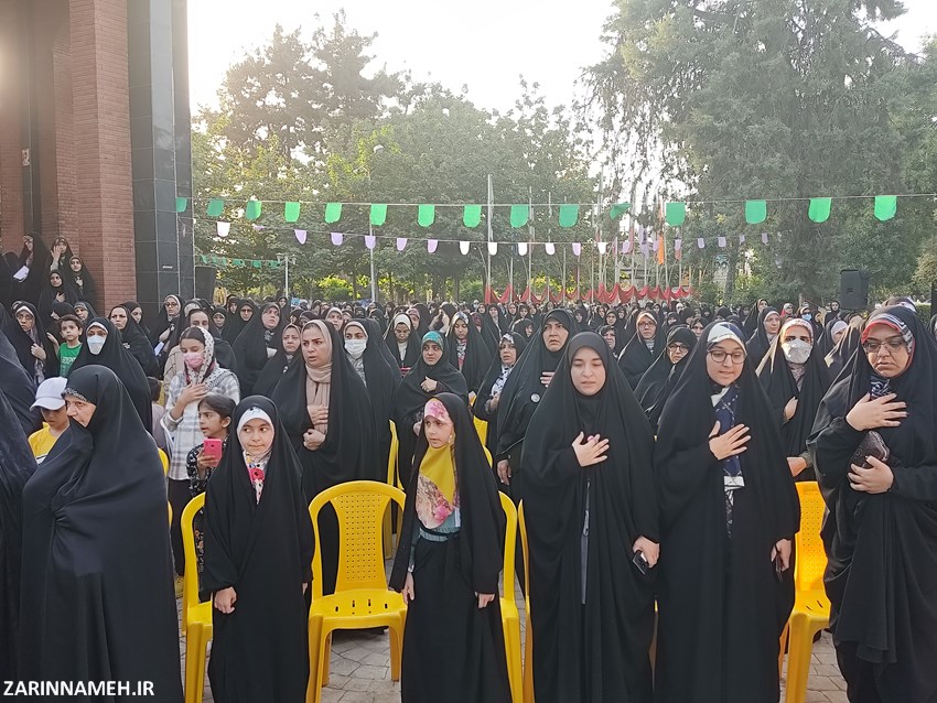 hejab1