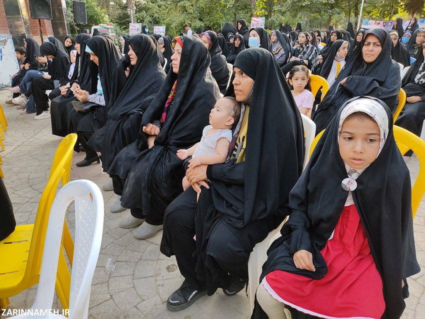 hejab1