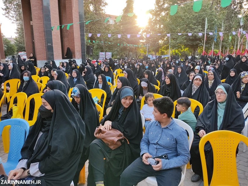 hejab1
