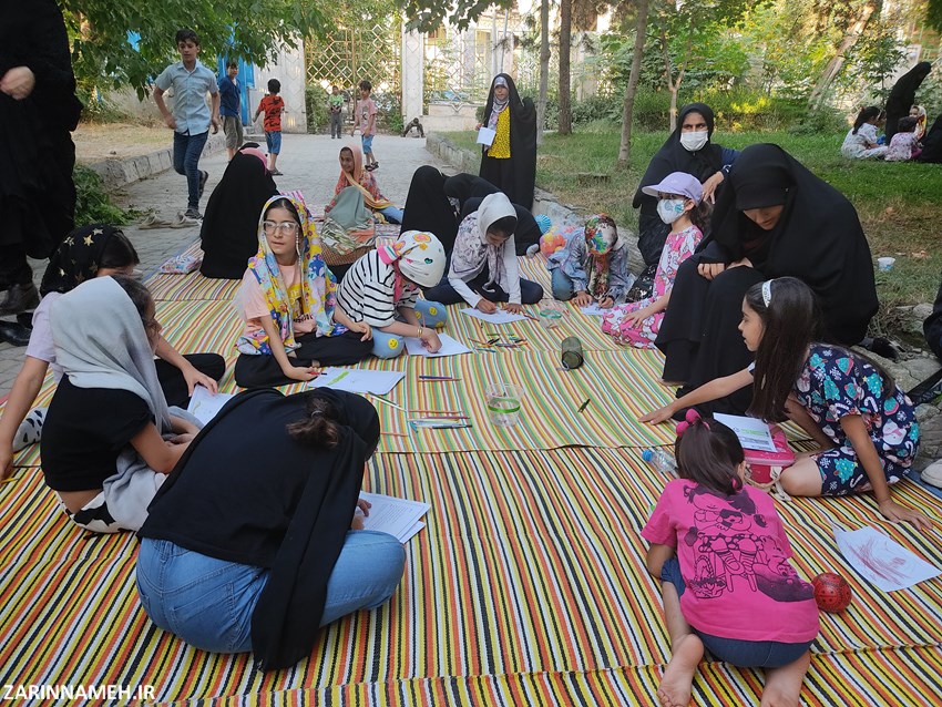 hejab1