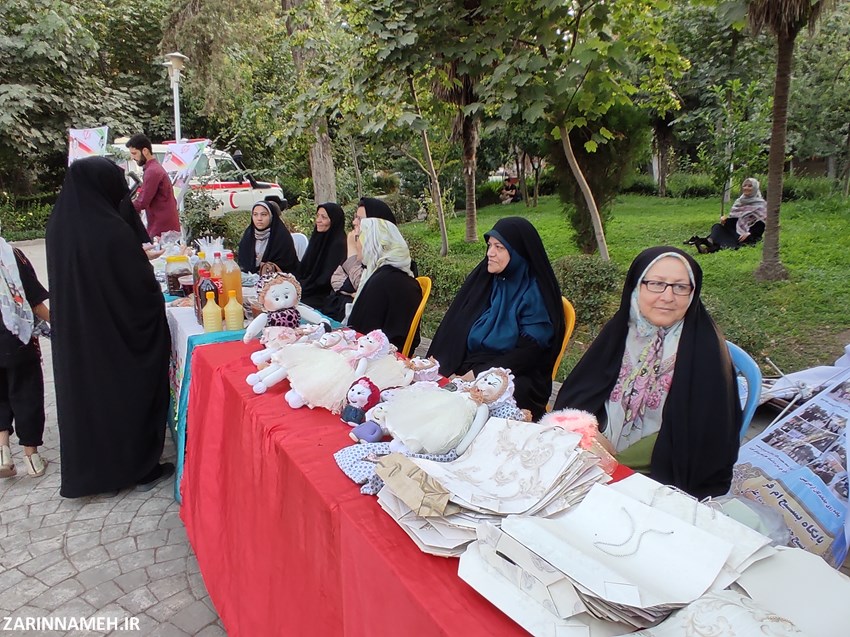 hejab1