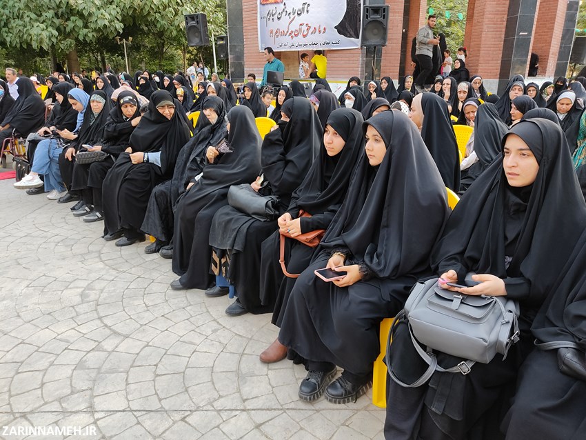 hejab1