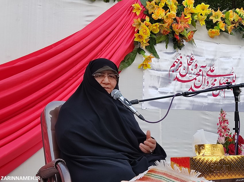 hejab1