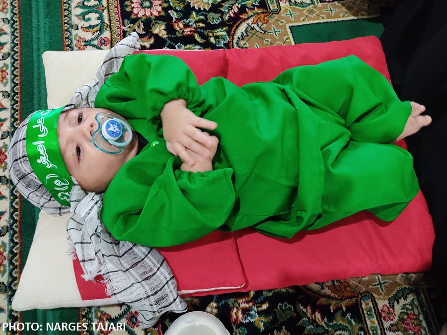 shirkharegan1