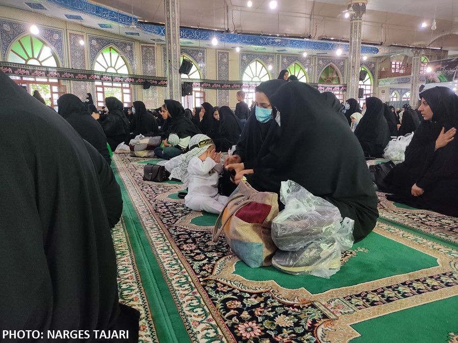 shirkharegan1