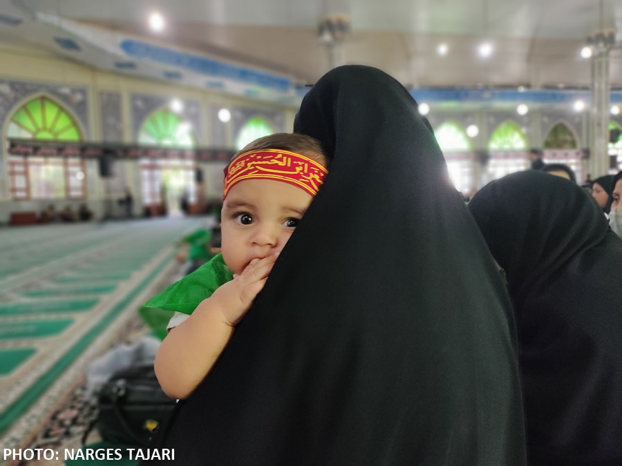 shirkharegan1