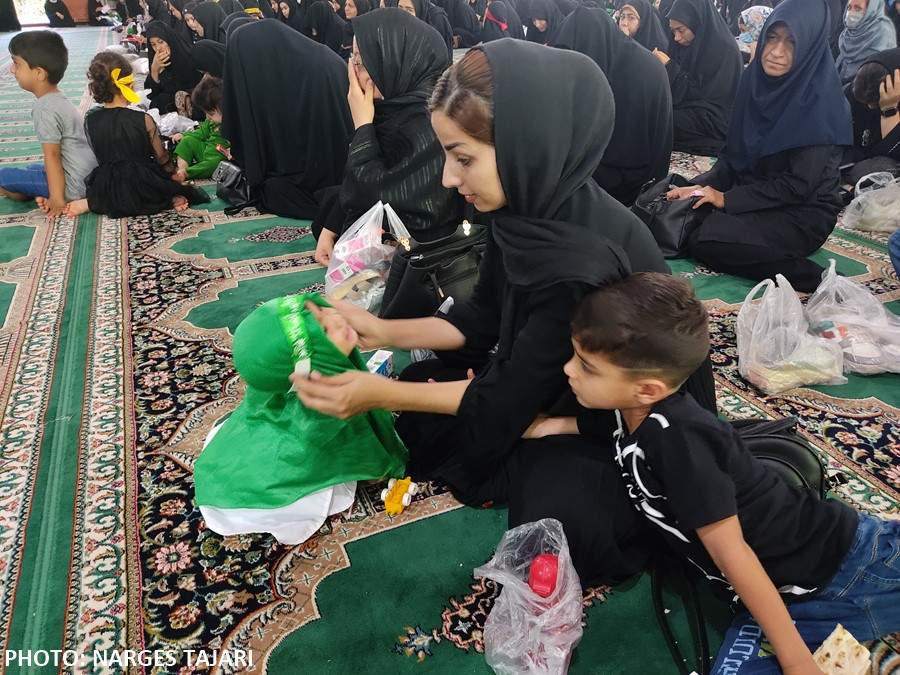 shirkharegan1