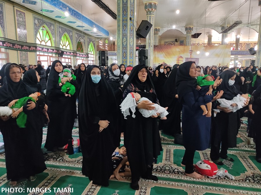 shirkharegan1