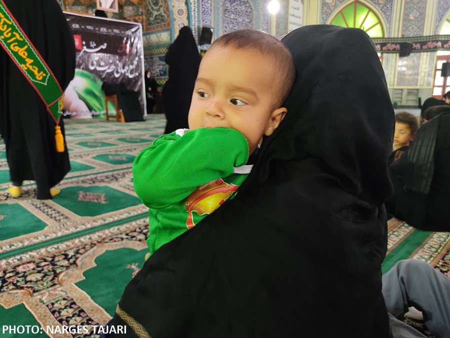 shirkharegan1