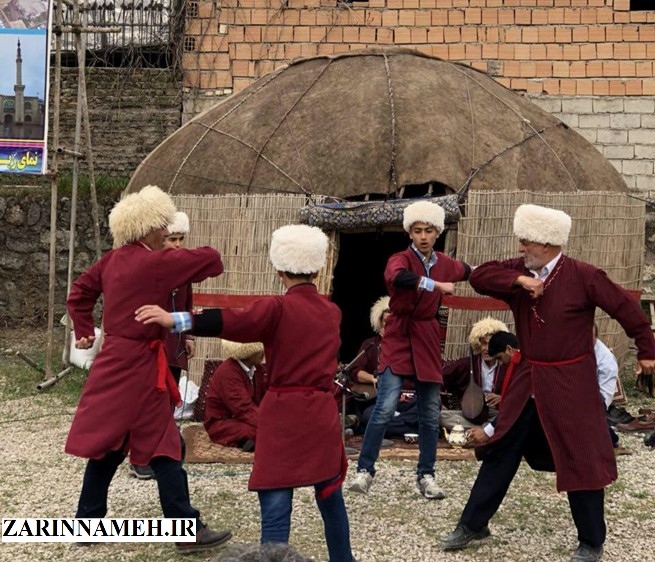 raqskhanjar1