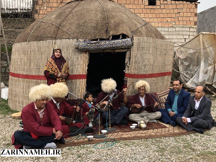 raqskhanjar1