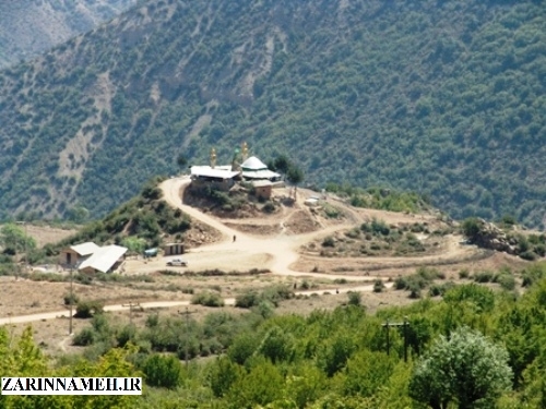 ganoo1